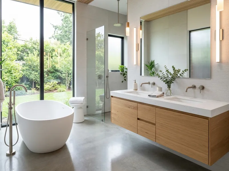 Top-rated plumbing company in Roy, New Mexico specializing in emergency plumbing, bathrooms, and pipe repair.
